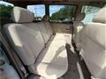 2005 Toyota Noah