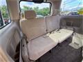 2005 Toyota Noah