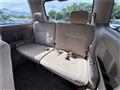2005 Toyota Noah