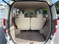 2005 Toyota Noah