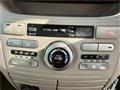 2005 Toyota Noah