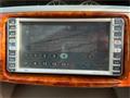 2005 Toyota Noah