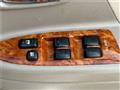 2005 Toyota Noah