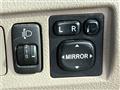 2005 Toyota Noah