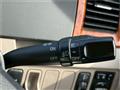 2005 Toyota Noah
