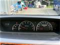 2005 Toyota Noah