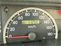 2005 Toyota Noah