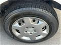 2005 Toyota Noah