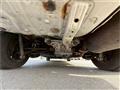 2005 Toyota Noah