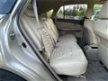 2005 Toyota Harrier