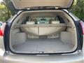 2005 Toyota Harrier