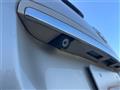 2005 Toyota Harrier