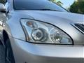 2005 Toyota Harrier