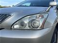 2005 Toyota Harrier