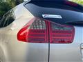 2005 Toyota Harrier