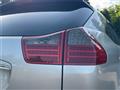 2005 Toyota Harrier