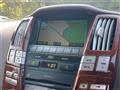 2005 Toyota Harrier
