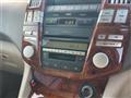 2005 Toyota Harrier