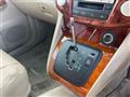 2005 Toyota Harrier
