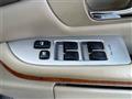 2005 Toyota Harrier