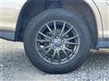 2005 Toyota Harrier