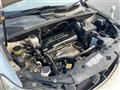 2005 Toyota Harrier