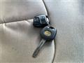 2005 Toyota Harrier