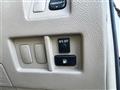 2005 Toyota Harrier