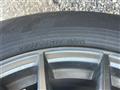 2005 Toyota Harrier