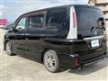 2011 Nissan Serena