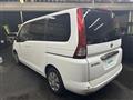 2006 Nissan Serena