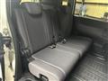 2006 Nissan Serena