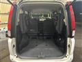 2006 Nissan Serena