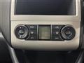 2006 Nissan Serena