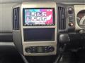 2006 Nissan Serena