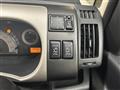 2006 Nissan Serena