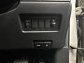 2006 Nissan Serena