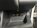 2006 Nissan Serena