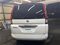 2006 Nissan Serena