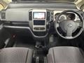 2006 Nissan Serena