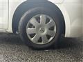 2006 Nissan Serena