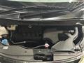 2006 Nissan Serena