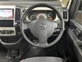 2006 Nissan Serena
