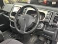2006 Nissan Serena