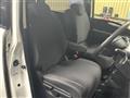 2006 Nissan Serena
