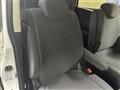 2006 Nissan Serena