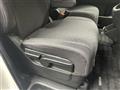 2006 Nissan Serena