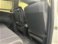 2006 Nissan Serena