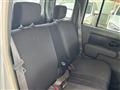 2003 Nissan Cube