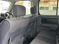 2003 Nissan Cube